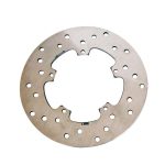 Kočioni disk Piaggio Sfera-Vespa Et4 125cc