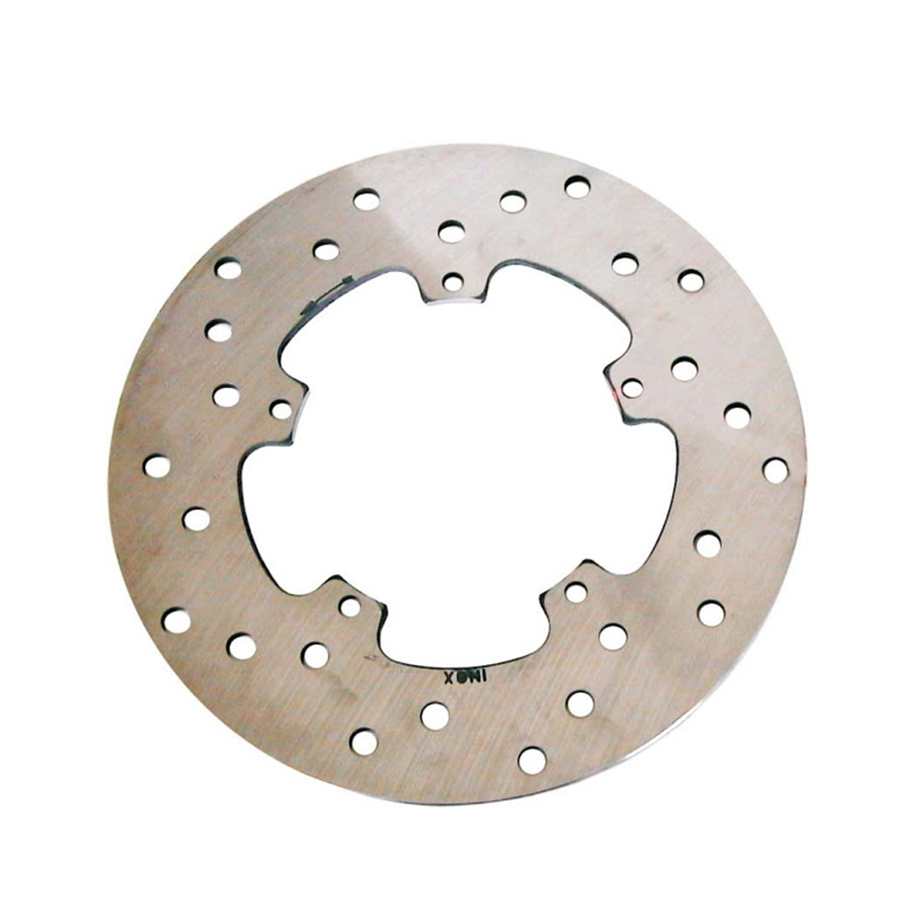 225160160_0 Kočioni disk Piaggio Sfera-Vespa Et4 125cc - Image 1