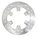 Kočioni disk Gilera Runner 50-125cc