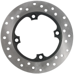 Kočioni disk Honda 650 NX dominator