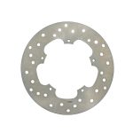Kočioni disk RMS Piaggio 125.200.250.300.400.500cc Gilera 125.250.300.