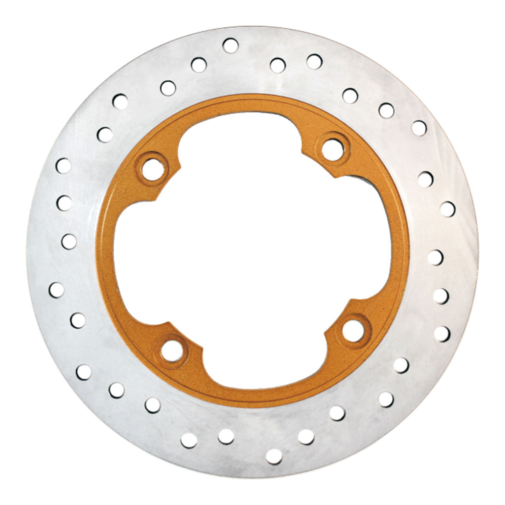 225162200_0 Kočioni disk RMS Honda SH 125-150cc prednji - Image 1