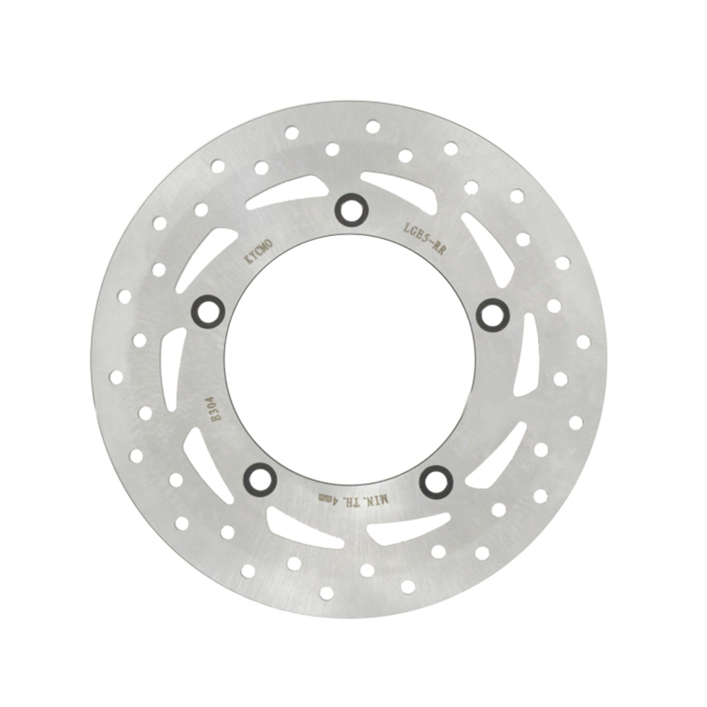 225162310_0 Kočioni disk RMS Kymco People GTI 125-200-300cc prednji-zadnji RMS - Image 1