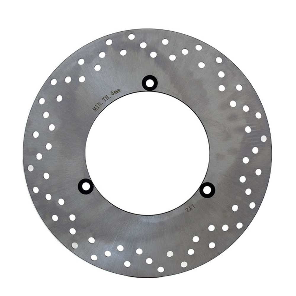 225162430_0 Kočioni disk Yamaha X Max 400cc zadnji rms - Image 1