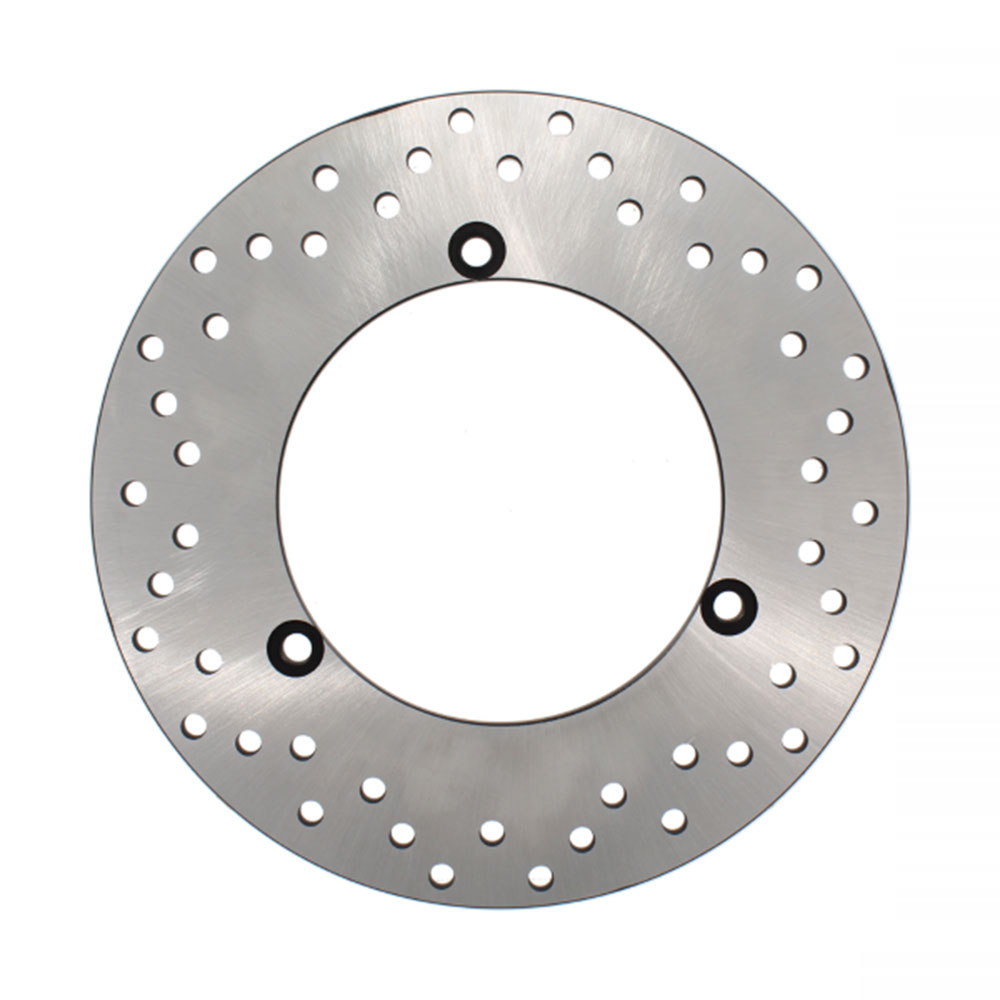 225162680_0 Kočioni disk RMS Yamaha X-max 300cc zadnji - Image 1