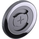 Nosač telefona mini SPC+ - Image 2