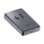 SP „Wireless“ externa baterija