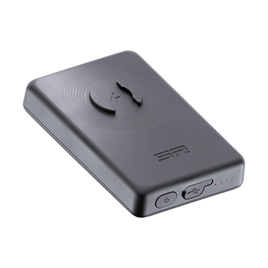 2252814_0 SP „Wireless“ externa baterija - Image 1