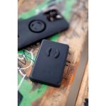 SP „Wireless“ externa baterija - Image 4