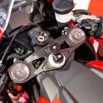 SP „Moto Stem“ nosač telefona - Image 2