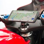 SP „Moto Stem“ nosač telefona - Image 3