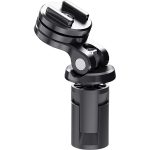SP „Moto Stem“ nosač telefona - Image 5