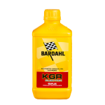 Moto ulje KGR Injection 2T