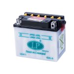 Akumulator Landport YB4L-B 12V 4Ah