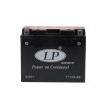 Akumulator Landport LT12B-BS 12V 11Ah