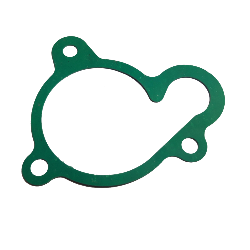 22803_0 Dihtung vodene pumpe, 300efi - Image 1