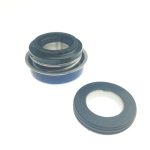 Semering vodene pumpe, 300efi