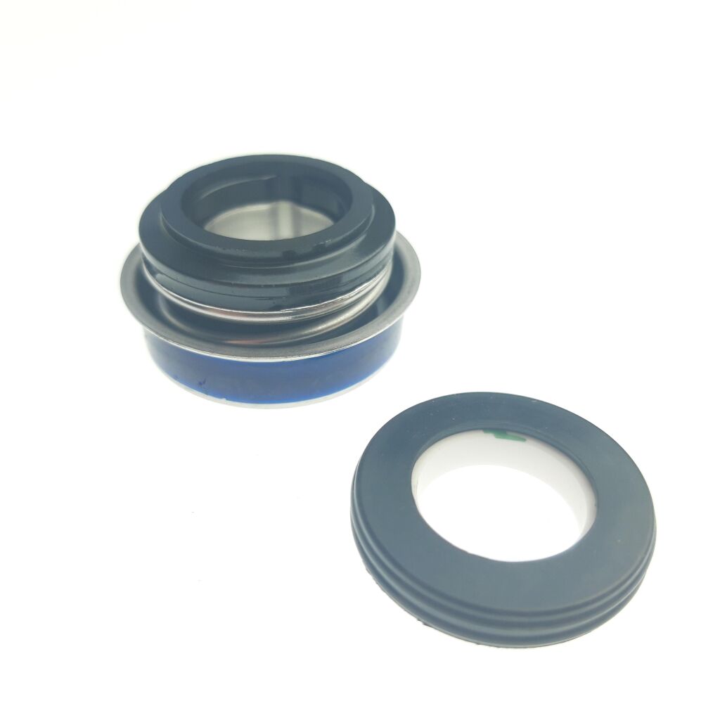 22808_0 Semering vodene pumpe, 300efi - Image 1