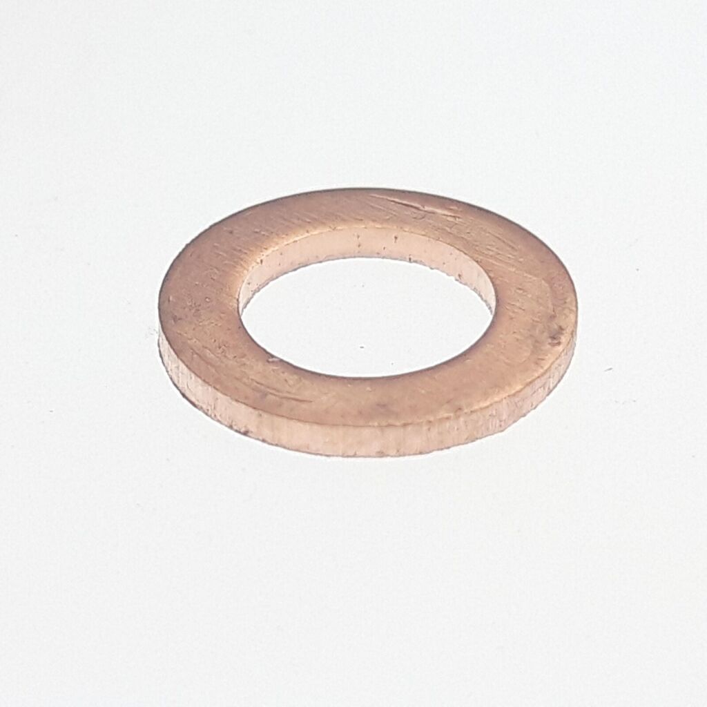 22810_0 Podloška 6, 300efi - Image 1