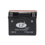 Akumulator Landport LTX7A-BS 12V 6Ah