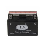 Akumulator Landport LTZ10S-BS 12V 8.6Ah