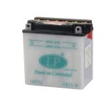 Akumulator Landport YB7L-B 12V 8Ah
