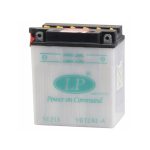 Akumulator Landport YB12AL-A 12V 12Ah