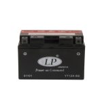 Akumulator Landport LT12A-BS 12V 10Ah