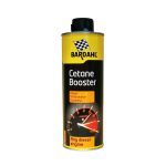 Aditiv za Dizel Cetane booster (performance booster)