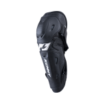 Protektor za Laktove Kenny Racing / One Size