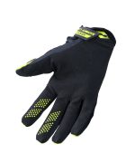 Kenny Rukavice Brave Fluo - Image 2