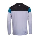 Dres Titanium Lime - Image 2