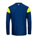 Dres Titanium Solid Navy - Image 2