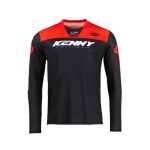 Dres Performance Orange