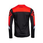 Dres Performance Orange - Image 2
