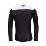 Dres Performance Black Blue - Image 2