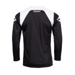 Dres Track Raw - Image 2