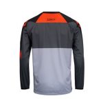 Dres Force - Image 2