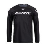Dres Force Black