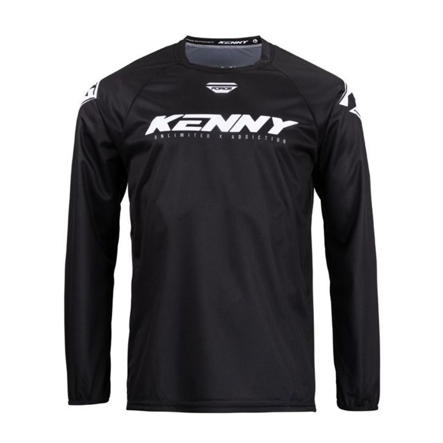 231-3504011-09_0 Dres Force Black - Image 1
