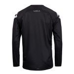 Dres Force Black - Image 2