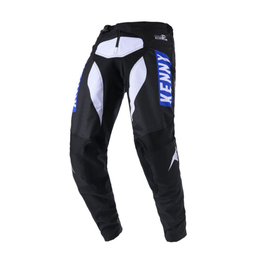 231-6103000CP_0 Pantalone Performance Evolution - Image 1