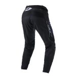 Pantalone Performance Evolution - Image 2