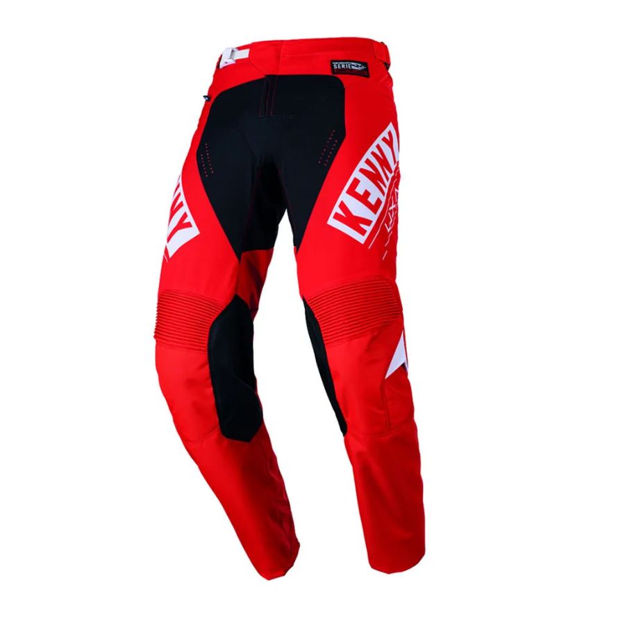 231-6103000C_0 Pantalone Performance Evolution - Image 1