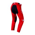Pantalone Performance Evolution - Image 2