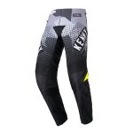 Pantalone Performance Evolution Camo