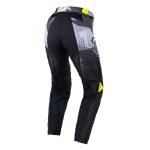 Pantalone Performance Evolution Camo - Image 2