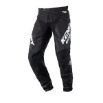 Pantalone Force Black
