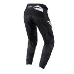 Pantalone Force Black - Image 2