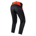 Dečije pantalone Kenny Track Focus - Image 2